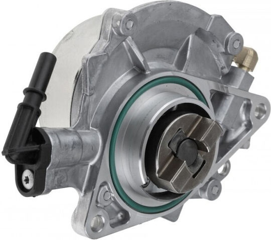 Αντλία Υποπίεσης Σύστημα Πέδησης Bmw 1 2011-0 1.6l Hatchback Bmw 1 2011-2019 1.6l Hatchback Bmw 3 2011-2018 1.6l Sedan
