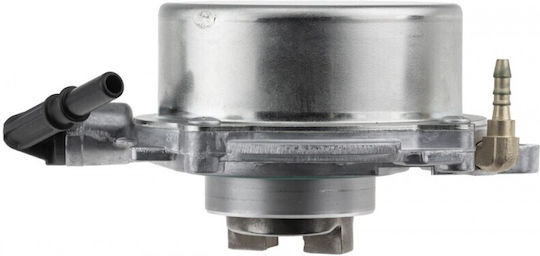 Αντλία Υποπίεσης Σύστημα Πέδησης Bmw 1 2011-0 1.6l Hatchback Bmw 1 2011-2019 1.6l Hatchback Bmw 3 2011-2018 1.6l Sedan