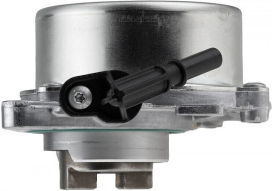 Αντλία Υποπίεσης Σύστημα Πέδησης Bmw 1 2011-0 1.6l Hatchback Bmw 1 2011-2019 1.6l Hatchback Bmw 3 2011-2018 1.6l Sedan