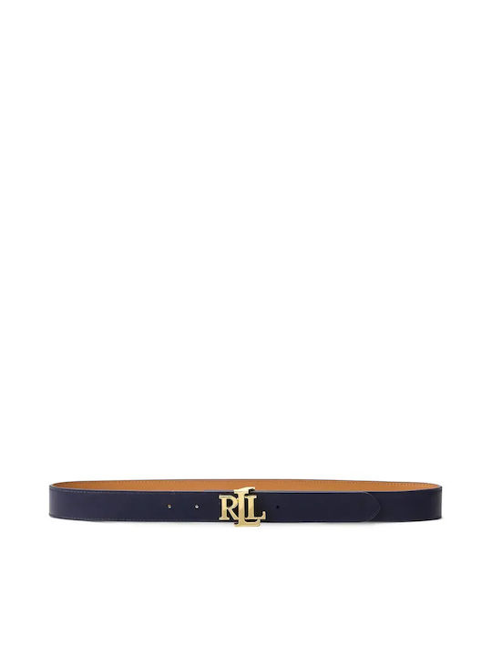 Ralph Lauren Ralph Lauren