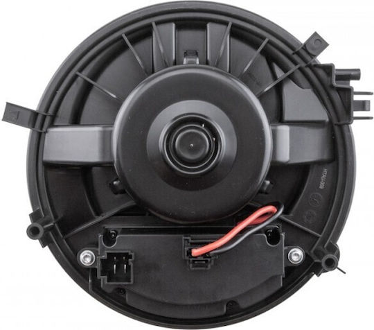 Вентилатор За Вътрешно Пространство Audi A3 2012-2020 1.8l Хечбек Audi A3 2012-2020 1.0l Хечбек Audi A3 2012-2020 1.4l Хечбек