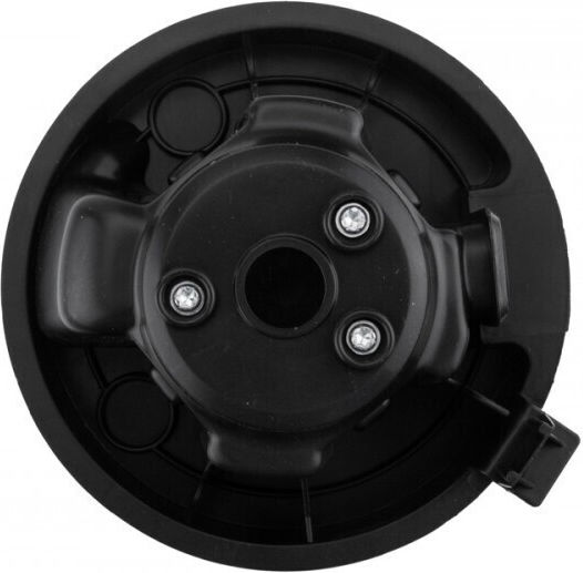 Interior Fan Ventilation Peugeot 207 2006-2015 1.6l Hatchback Peugeot 207 2006-2015 1.4l Hatchback Peugeot 207 Cc 2007-2015 1.6l Convertible