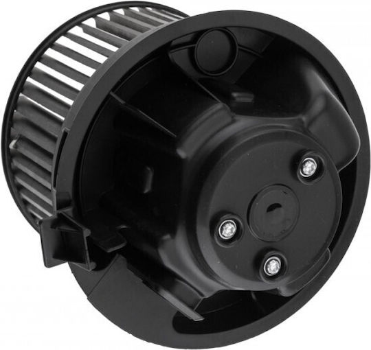 Interior Fan Ventilation Peugeot 207 2006-2015 1.6l Hatchback Peugeot 207 2006-2015 1.4l Hatchback Peugeot 207 Cc 2007-2015 1.6l Convertible