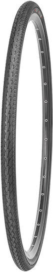 Kujo Гума За Велосипед Трекинг И Град 28"