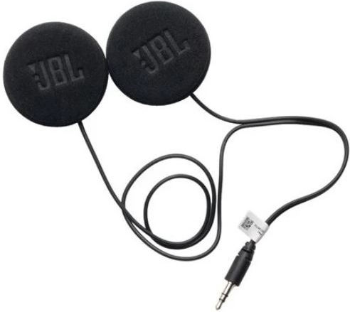 Cardo 40mm Jbl Module Difuzoare Interfon Freecom Packtalk