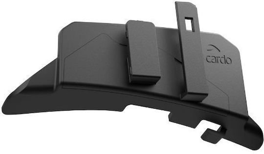 Cardo Ersatzteile für Maschinen-Innenkommunikation Adapter Shoei