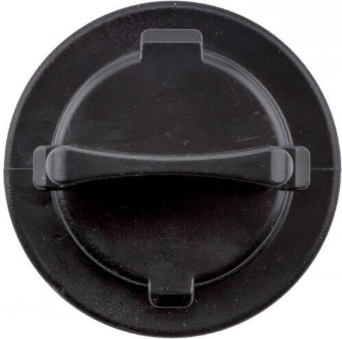 Turn Signal Bulb Socket Hyundai Genesis 2008-2015 5.0l Sedan Hyundai Genesis 2008-2015 4.6l Sedan Hyundai Genesis 2008-2015 5l Sedan