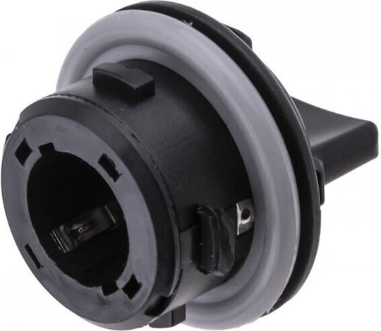 Turn Signal Bulb Socket Hyundai Genesis 2008-2015 5.0l Sedan Hyundai Genesis 2008-2015 4.6l Sedan Hyundai Genesis 2008-2015 5l Sedan