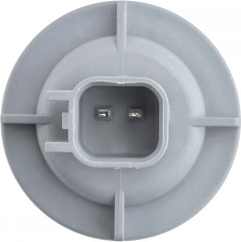 Headlight Holder Flasher Ford Focus C-Max 2003-2007 1.6l Mpv Ford Focus C-Max 2003-2007 1.8l Mpv Ford Focus C-Max 2003-2007 2.0l Mpv