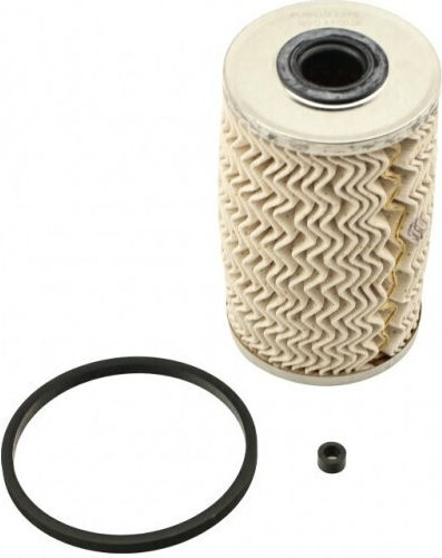Renault Benzinfilter 2 2/2 5dci 8200780972