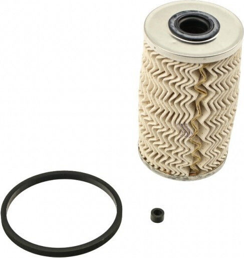 Renault Benzinfilter 2 2/2 5dci 8200780972