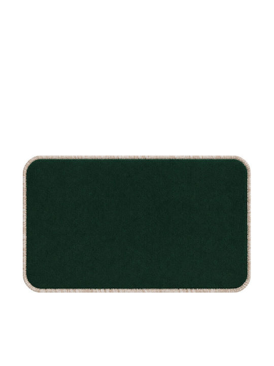 Viosarp Doormat Carpet 40x60cm (Various Designs)