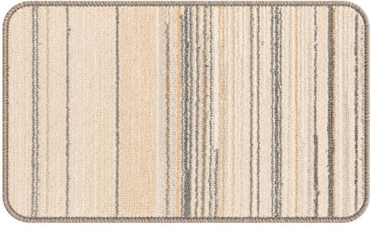 Viosarp Covoraș De Intrare Covor 40x60cm (Desene Și Modele Diverse)