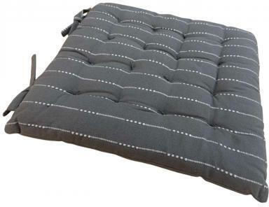 Linea Home Olivia Linea Home Olivia