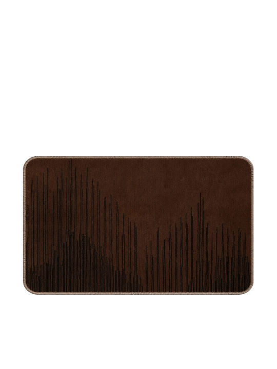 Viosarp Doormat Carpet 60x100cm (Various Designs)
