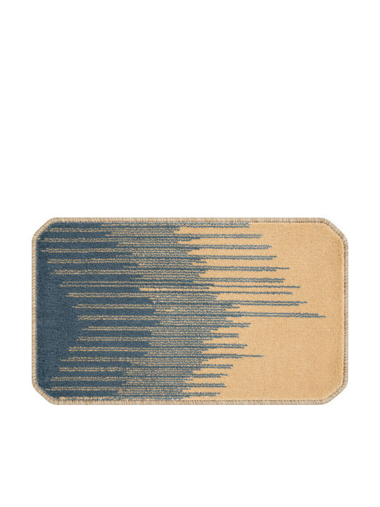 Viosarp Doormat Carpet 40x60cm (Various Designs)