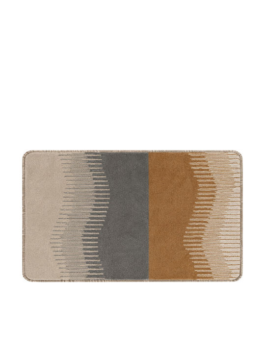 Viosarp Doormat Carpet 60x100cm (Various Designs)
