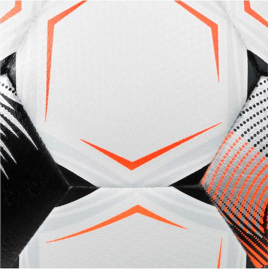 Select Sport Футболна топка Бяла