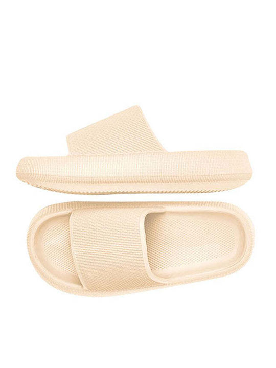 Slides în Culoare Albă