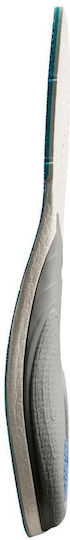 Sidas 3feet Стелки за свод CSE3F12_HI 2бр