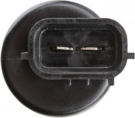 Nty Помпа За Вода За Измиване На Фарове Esp-pl-005 Opel 1.4–2.2d Corsa C Astra G H Vectra B C Zafira A B Combo