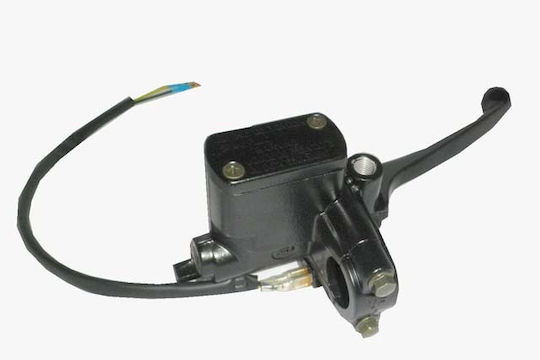 Tanaka Motorcycle Brake Pump 165-01-36000
