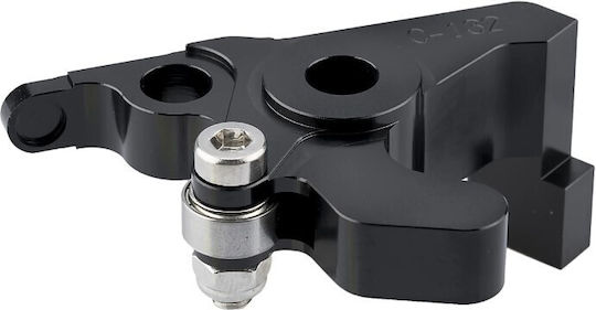 Adapter Kupplungshebel Kymco Ak550 Premium '24-'25 22165n Puig
