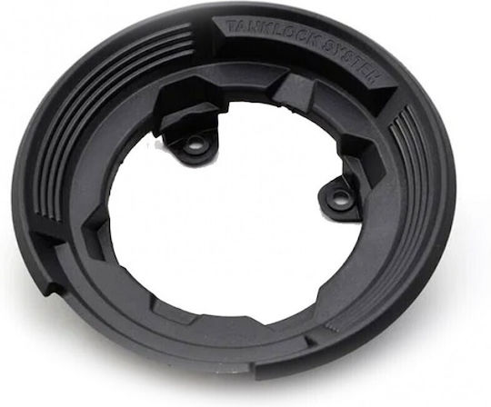 Mounting System for Tank Bag Kawasaki Ninja 1000 SX Z 900 '20-'24 BF29K Kappa