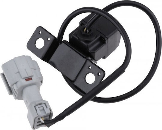 Car Reverse Camera Parking Assistance Kia Ceed 2012-2018 1.4l Hatchback Kia Ceed 2012-2018 1.0l Hatchback Kia Ceed 2012-2018 1.6l Hatchback