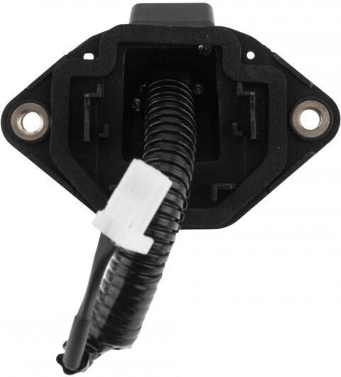 NTY Car Reverse Camera Universal Nissan Qashqai