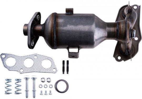 Peugeot 107 2005-2014 1.0l Hatchback Toyota Aygo 2005-2014 1.0l Hatchback Toyota Aygo Hatchback Van 2005-2014 1.0l Furgon Hatchback
