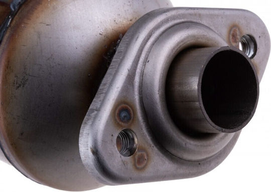 Peugeot 107 2005-2014 1.0l Hatchback Toyota Aygo 2005-2014 1.0l Hatchback Toyota Aygo Hatchback Van 2005-2014 1.0l Furgon Hatchback