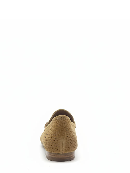 Carmela Footwear