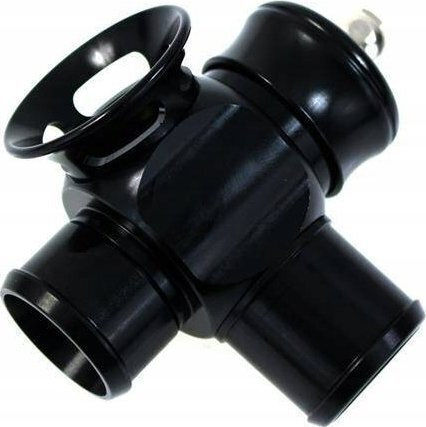 Turbosmart Bov Kompact Dual Port-34mm