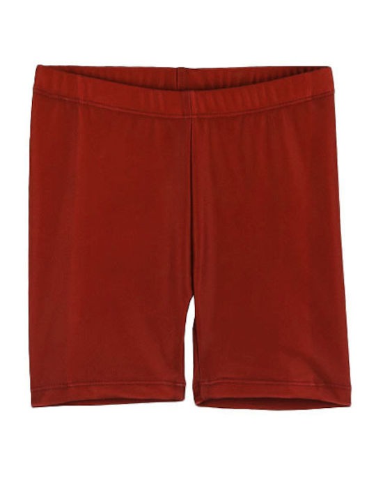 Joyce Costum De Baie Pentru Copii Set Fuchsia Joyce Costum De Baie Pentru Copii Set Fuchsia