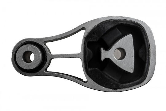 Опора Двигател Smart Fortwo Cabrio 2007-0 0l Кабриолет Smart Fortwo Cabrio 2007-0 0.8l Кабриолет Smart Fortwo Cabrio 2007-0 1.0l Кабриолет