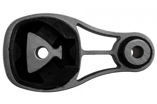 Опора Двигател Smart Fortwo Cabrio 2007-0 0l Кабриолет Smart Fortwo Cabrio 2007-0 0.8l Кабриолет Smart Fortwo Cabrio 2007-0 1.0l Кабриолет