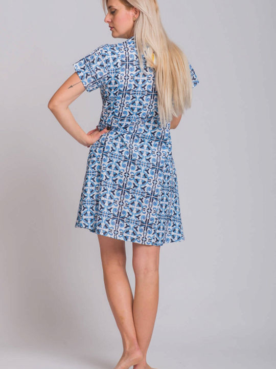 Rima Beachwear 3131