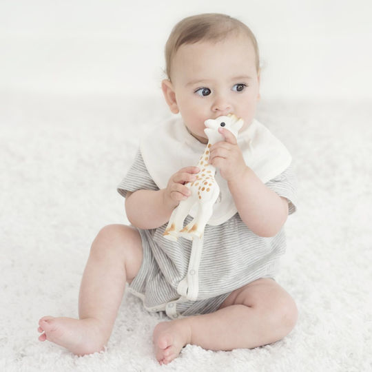Zubehör für Baby Aktivitätsspielzeug Tier
