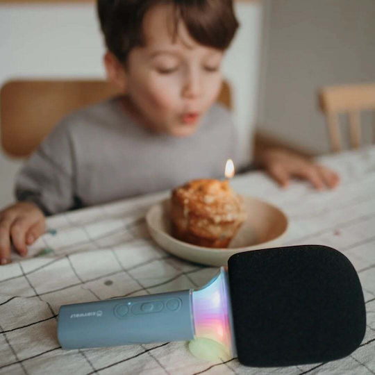 Baby Laptop-Tablet with Music, Lights and Sounds