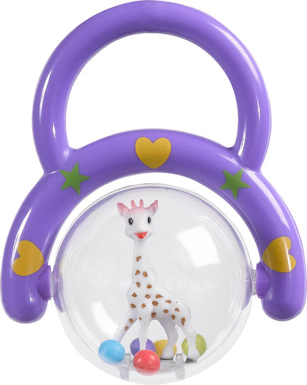 Sensorisches Baby Aktivitätsspielzeug für 10+ Monate