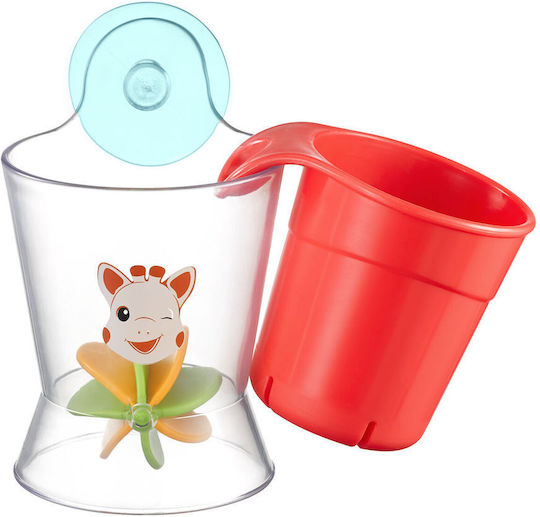 Sensorisches Baby Aktivitätsspielzeug für 10+ Monate