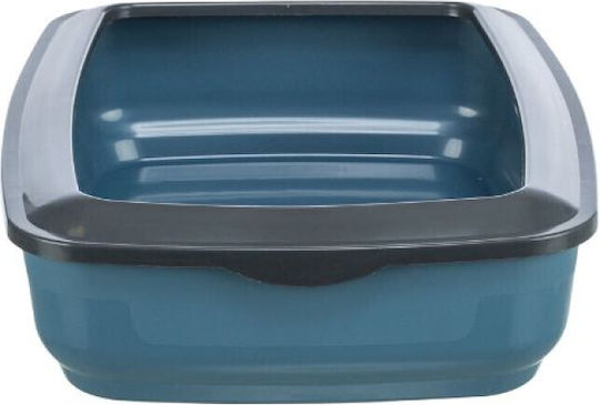 Trixie Mio Cat Litter Tray L32 x W12 x H43cm