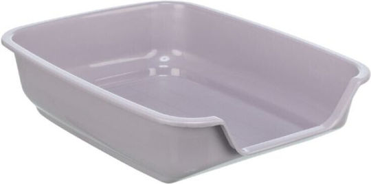 Trixie Nuno Cat Litter Box