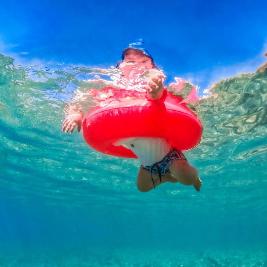 Swimtrainer