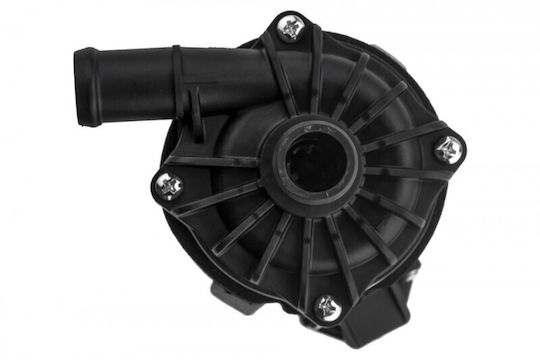 Βοηθητική Αντλία Νερού Audi A4 B8 2007-2016 3.0l Sedan Audi A4 B8 Avant 2007-2015 3.0l Estate Audi A5 2007-2017 3.0l Coupe