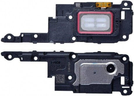 Samsung Galaxy S23 Ultra 5G Ohrhörer Original