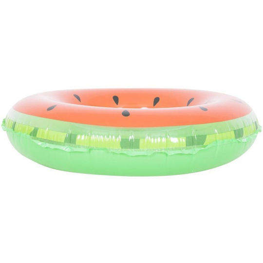 Jilong Kinder Schwimmringe mit Durchmesser 90cm Rote