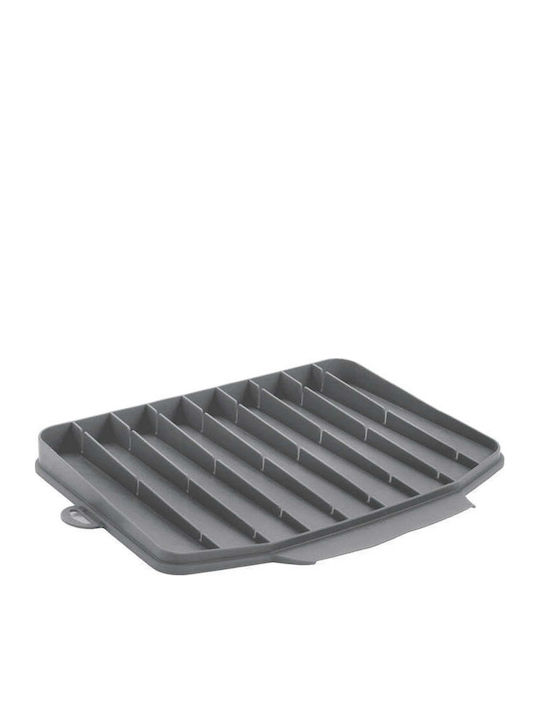 Metaltex Suprafață de Uscare