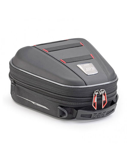 Givi Tanklock Танк Чанта За Мотоциклет С Tanklock 10л